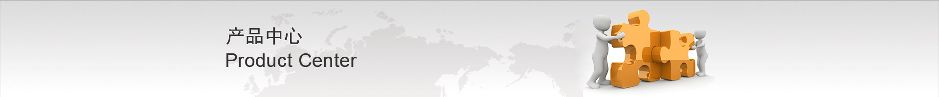 ά�����ǹ���