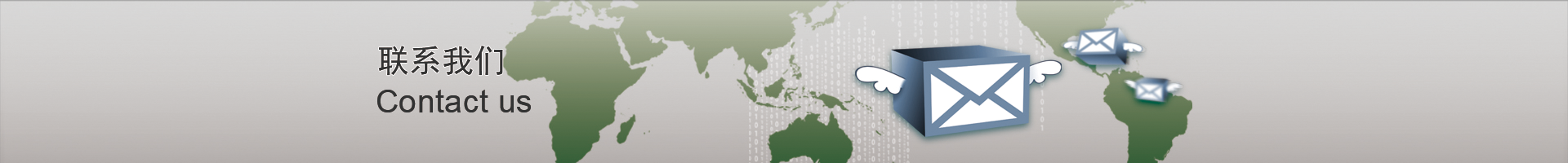 ά�����ǹ���