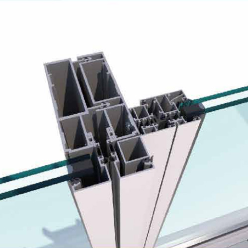 ά�����ǹ���