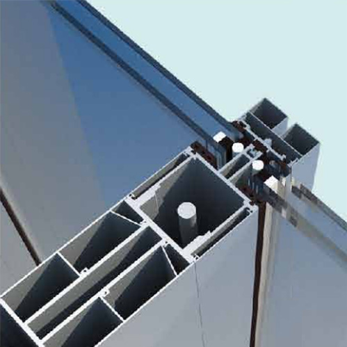 ά�����ǹ���