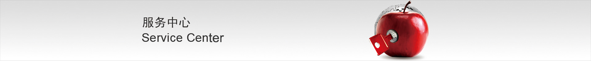 ά�����ǹ���