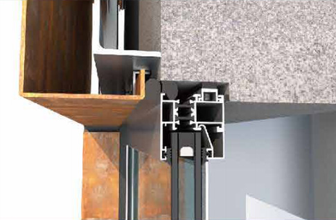 中国·维多利亚|品牌|官方网站-Official website