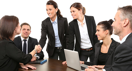 中国·维多利亚|品牌|官方网站-Official website