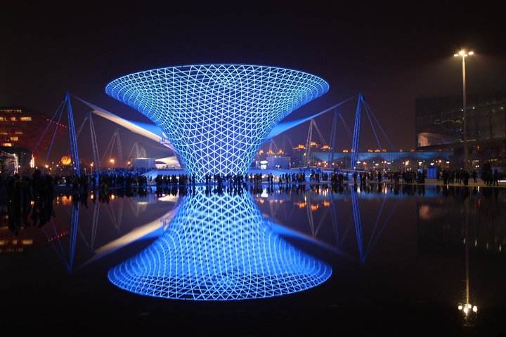 ά�����ǹ���