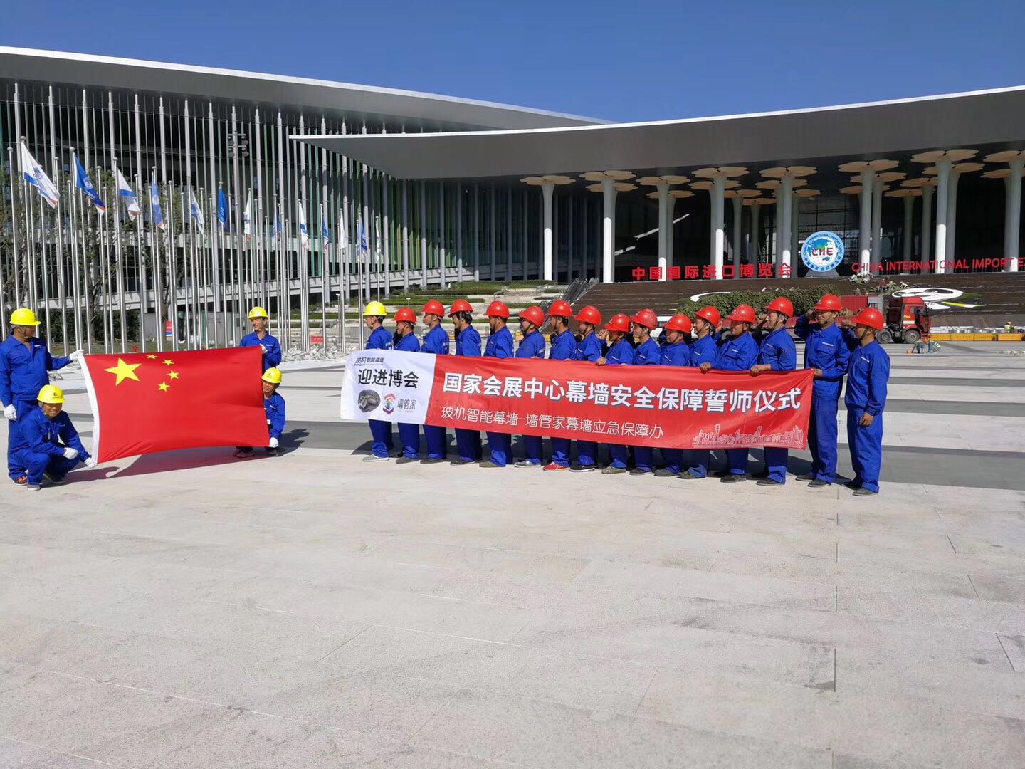 ά�����ǹ���