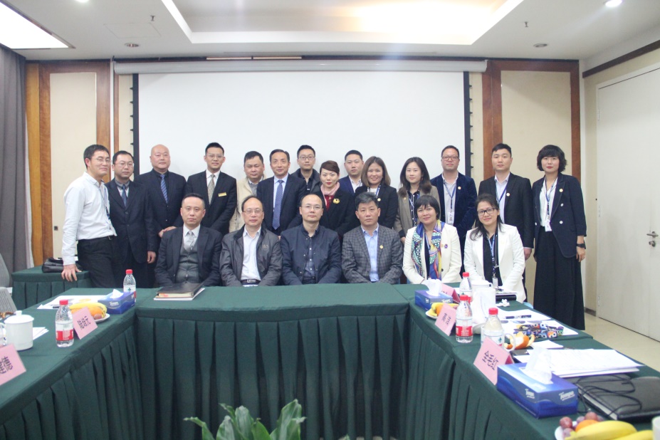 ά�����ǹ���