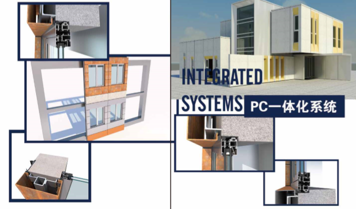 ά�����ǹ���