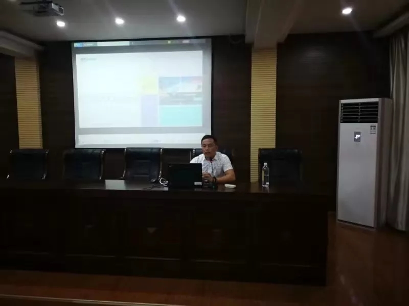 ά�����ǹ���