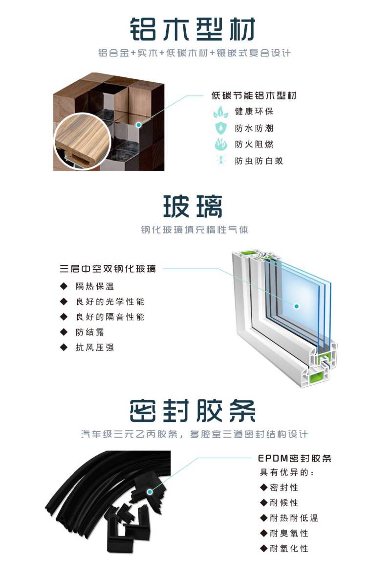 ά�����ǹ���