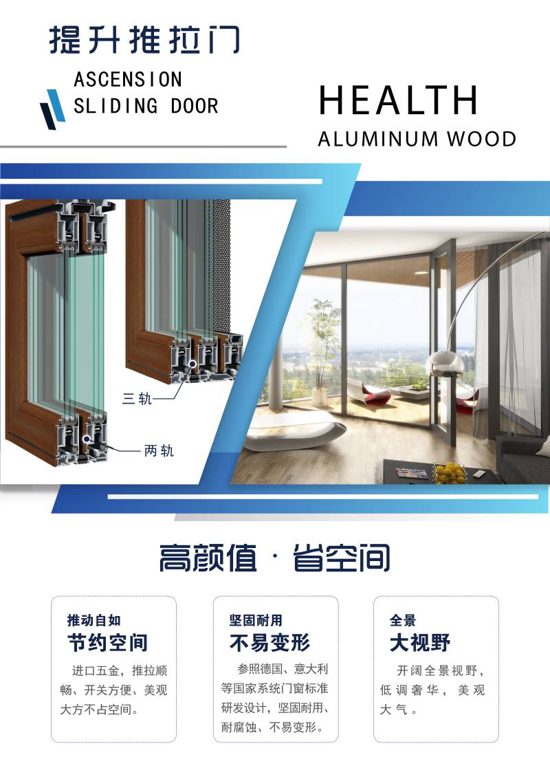 ά�����ǹ���