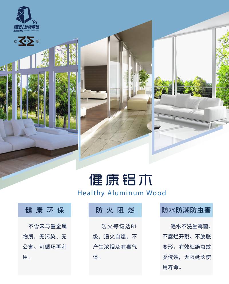 ά�����ǹ���