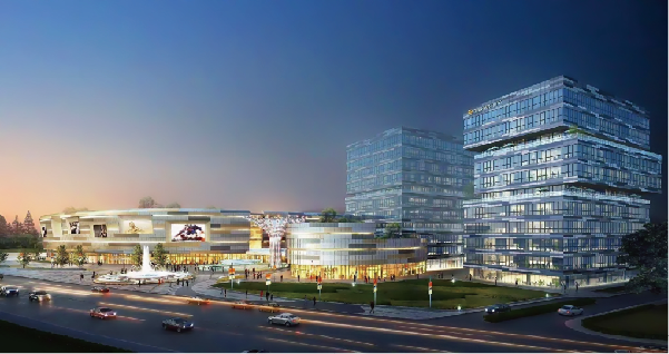 ά�����ǹ���