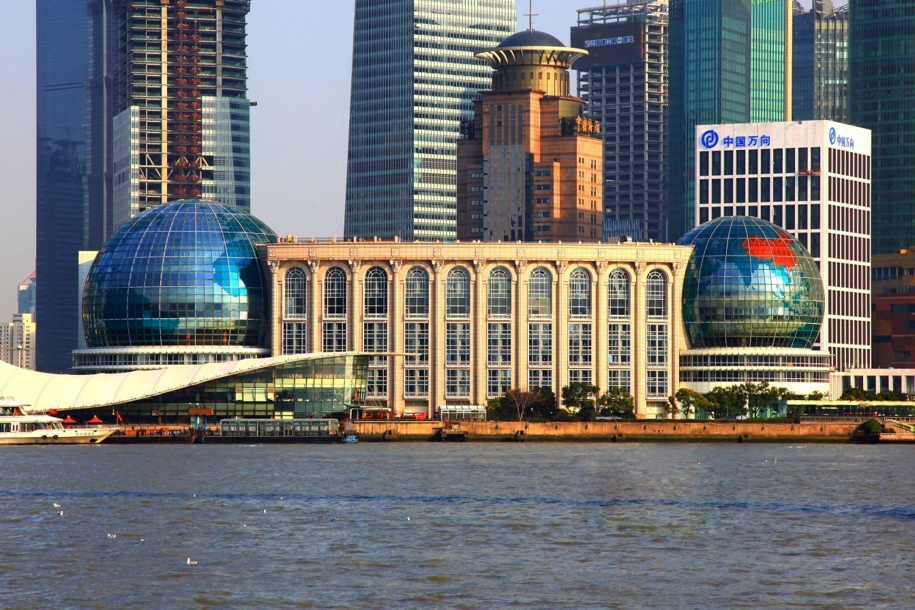 ά�����ǹ���