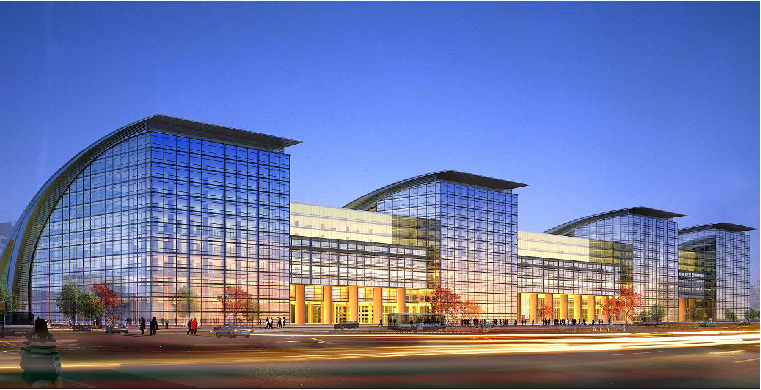 ά�����ǹ���