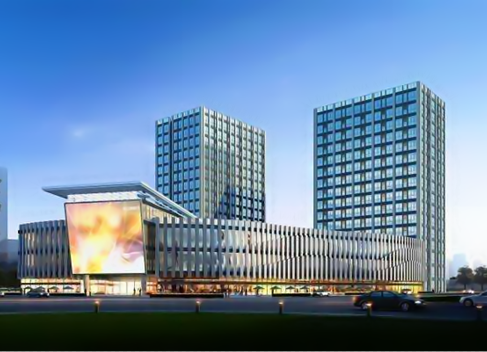 ά�����ǹ���