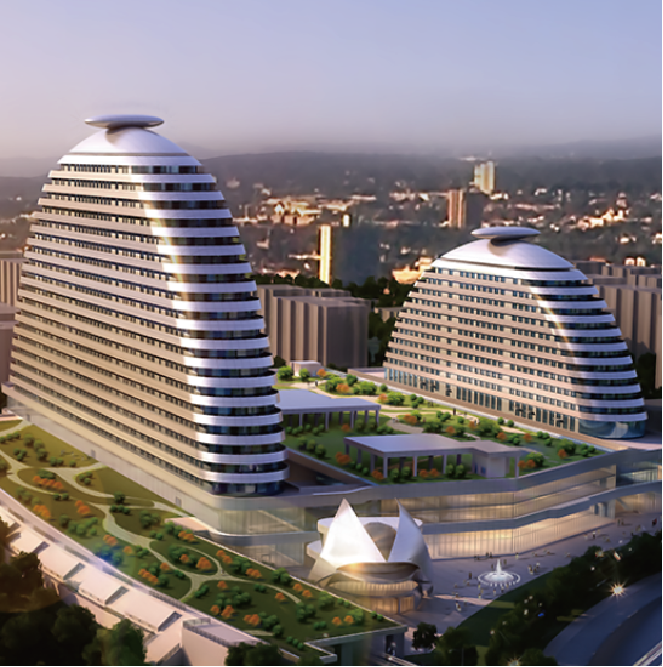 ά�����ǹ���