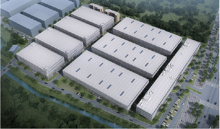 ά�����ǹ���