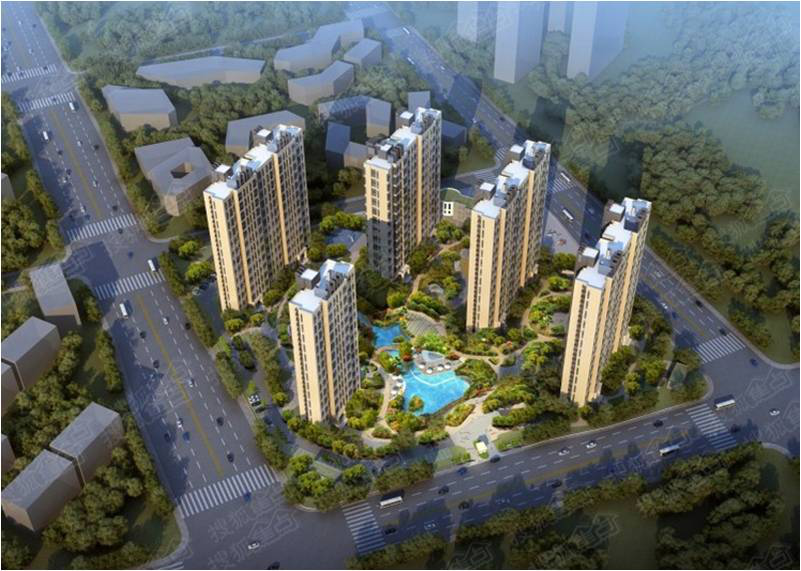 ά�����ǹ���