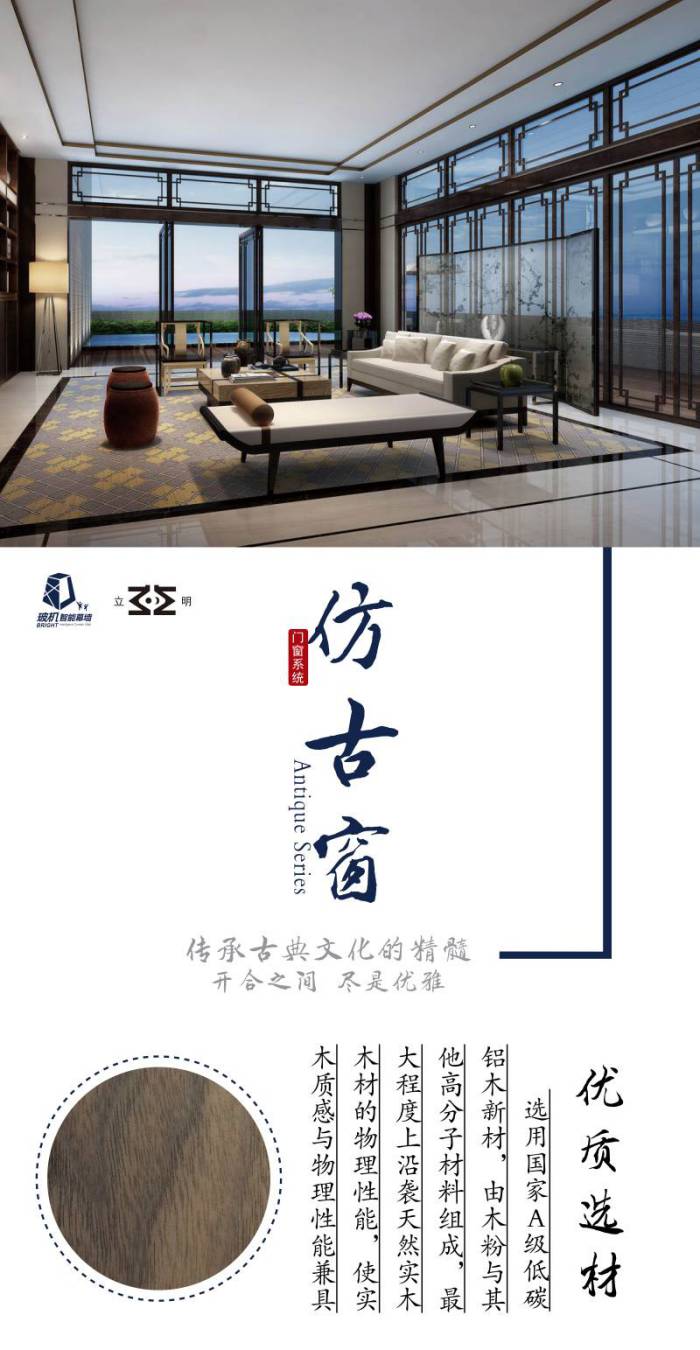 ά�����ǹ���