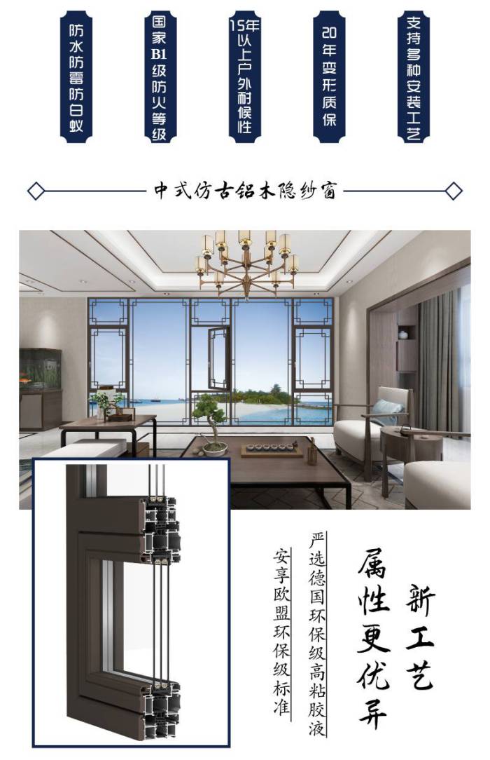 ά�����ǹ���