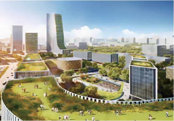 ά�����ǹ���