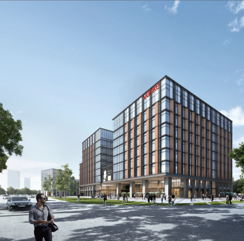 ά�����ǹ���