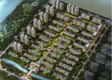 ά�����ǹ���