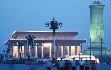 ά�����ǹ���