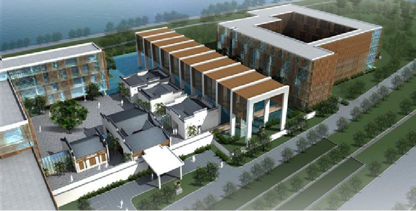 ά�����ǹ���