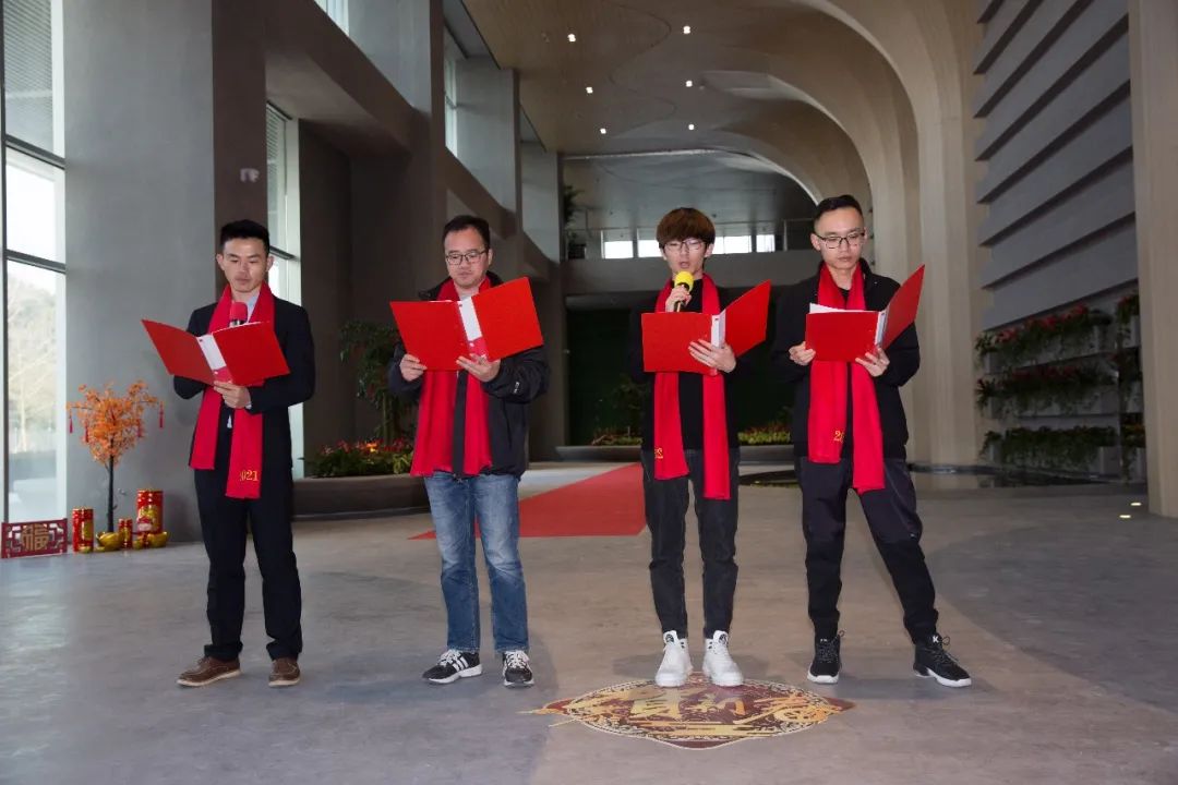 ά�����ǹ���