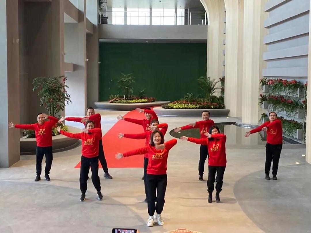 ά�����ǹ���