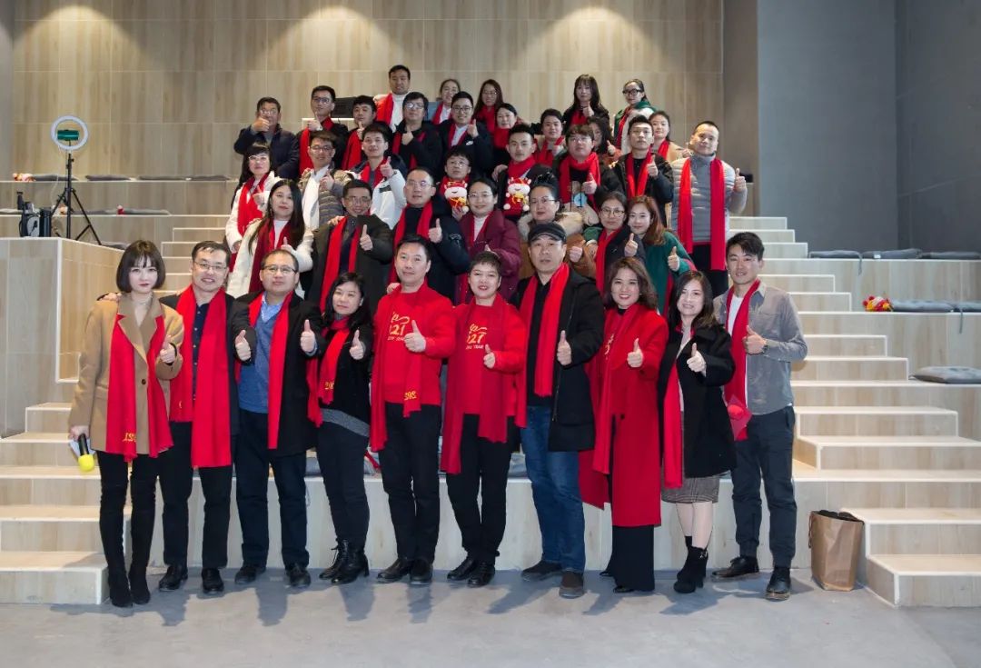 ά�����ǹ���