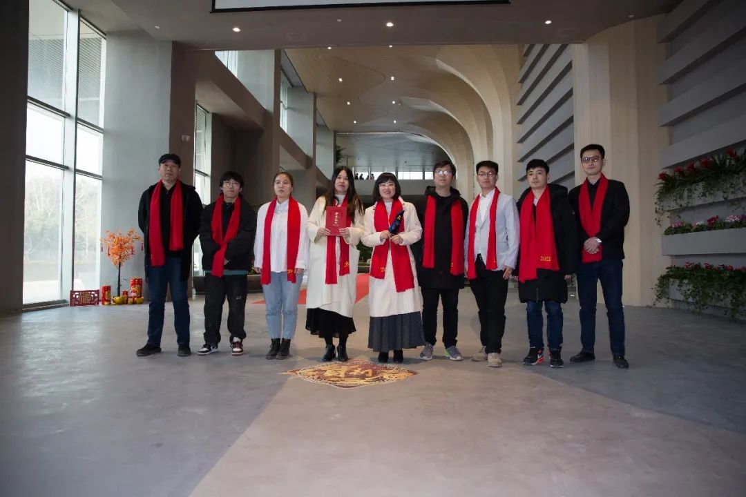 ά�����ǹ���