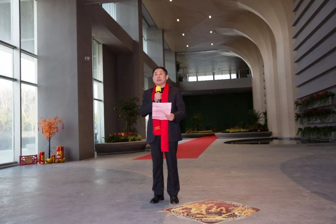 ά�����ǹ���