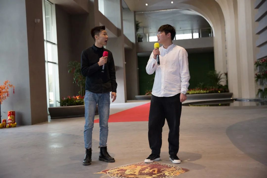 ά�����ǹ���