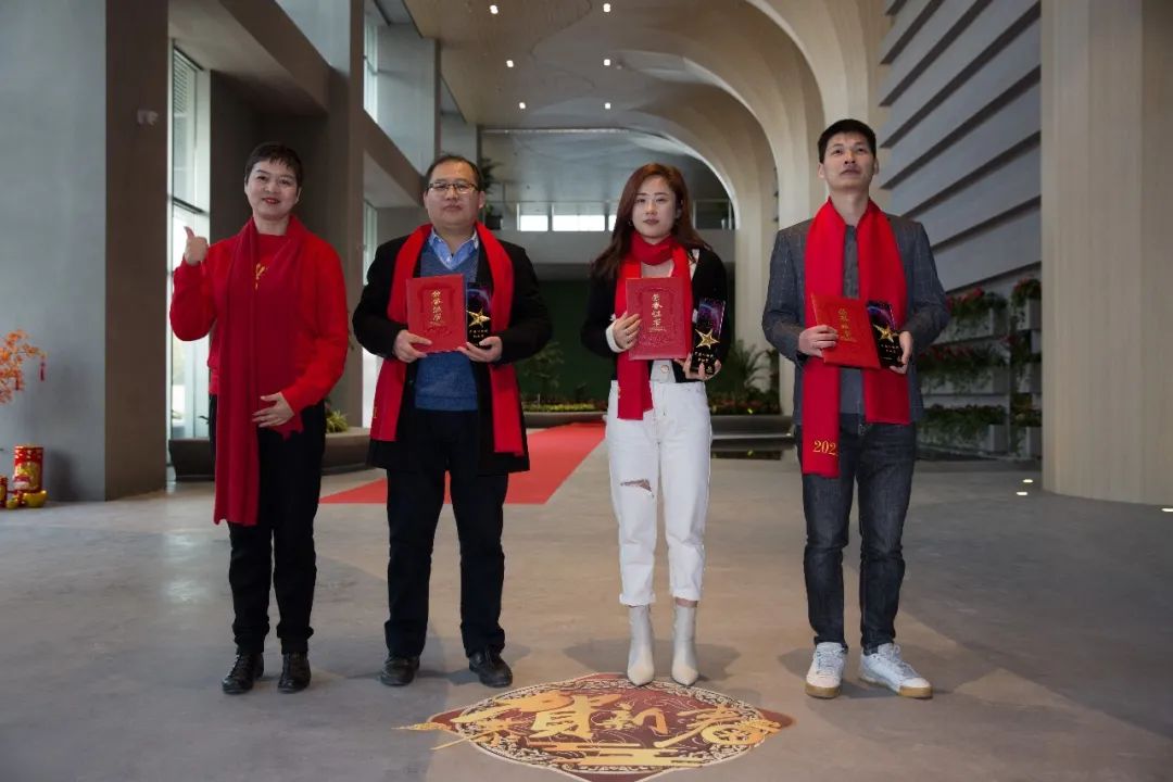 ά�����ǹ���