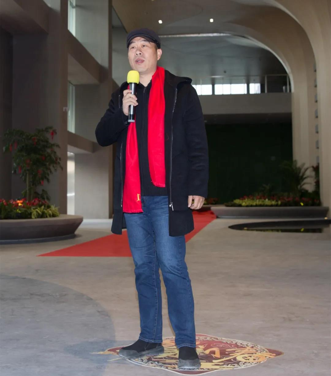 ά�����ǹ���