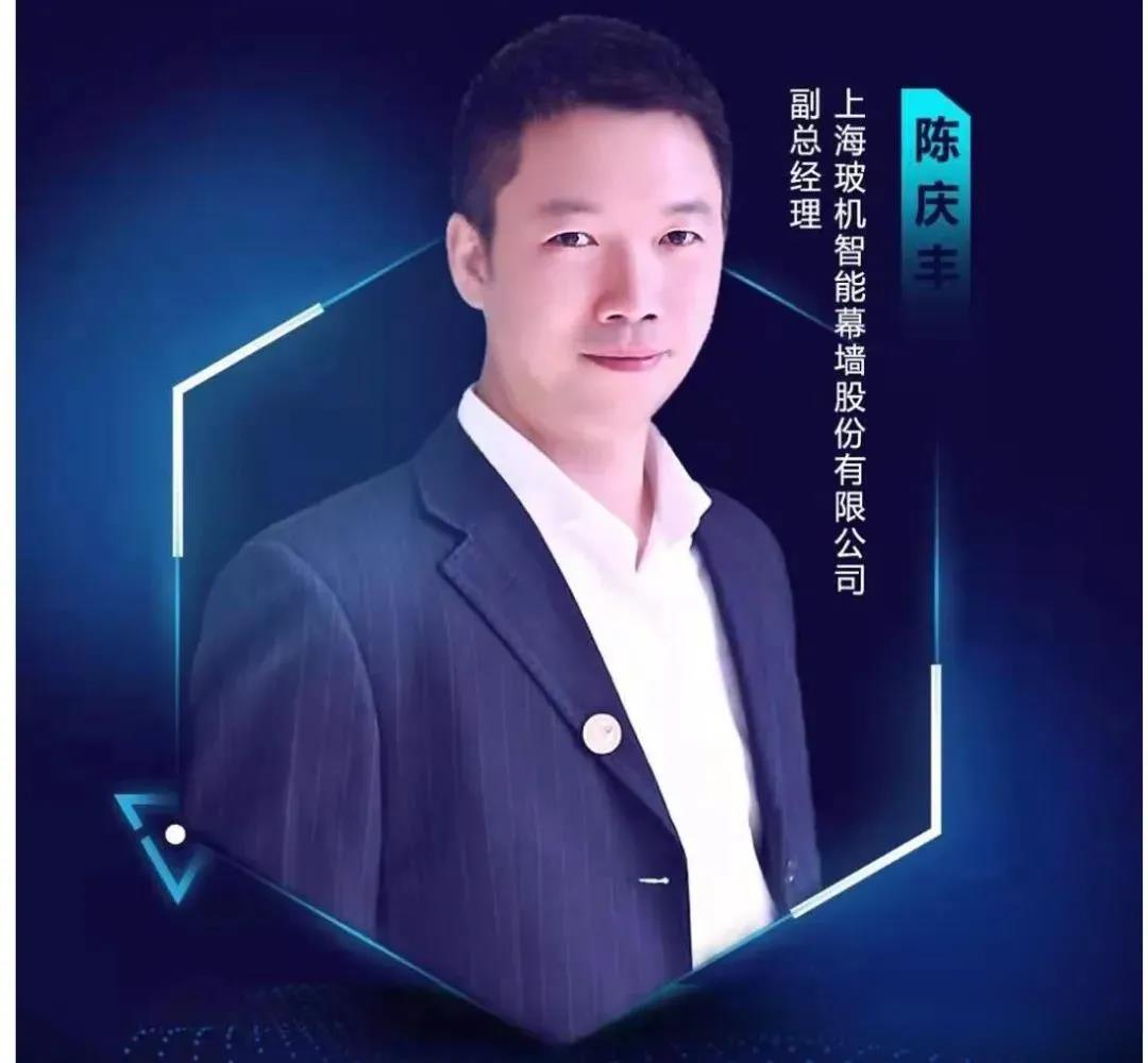 ά�����ǹ���