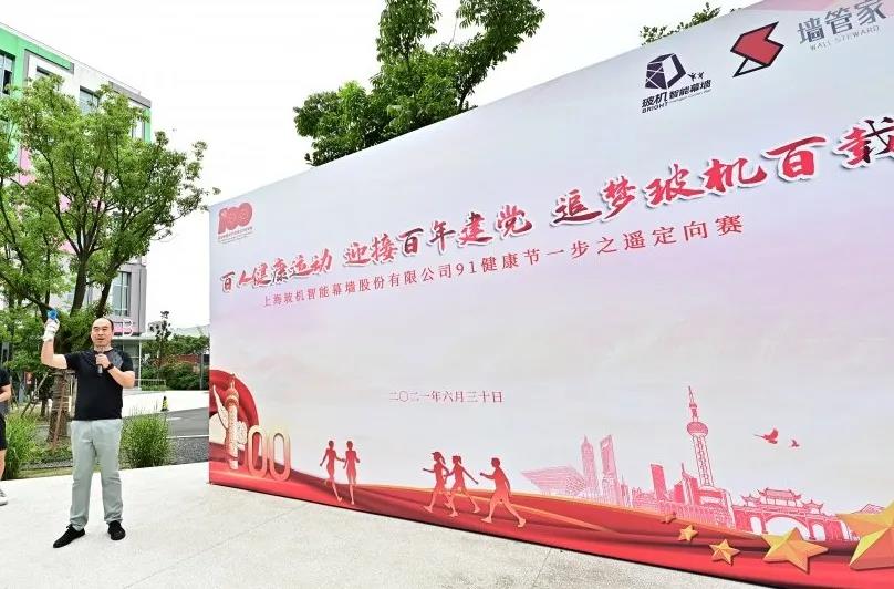 ά�����ǹ���