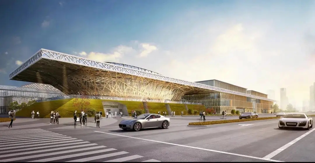 ά�����ǹ���