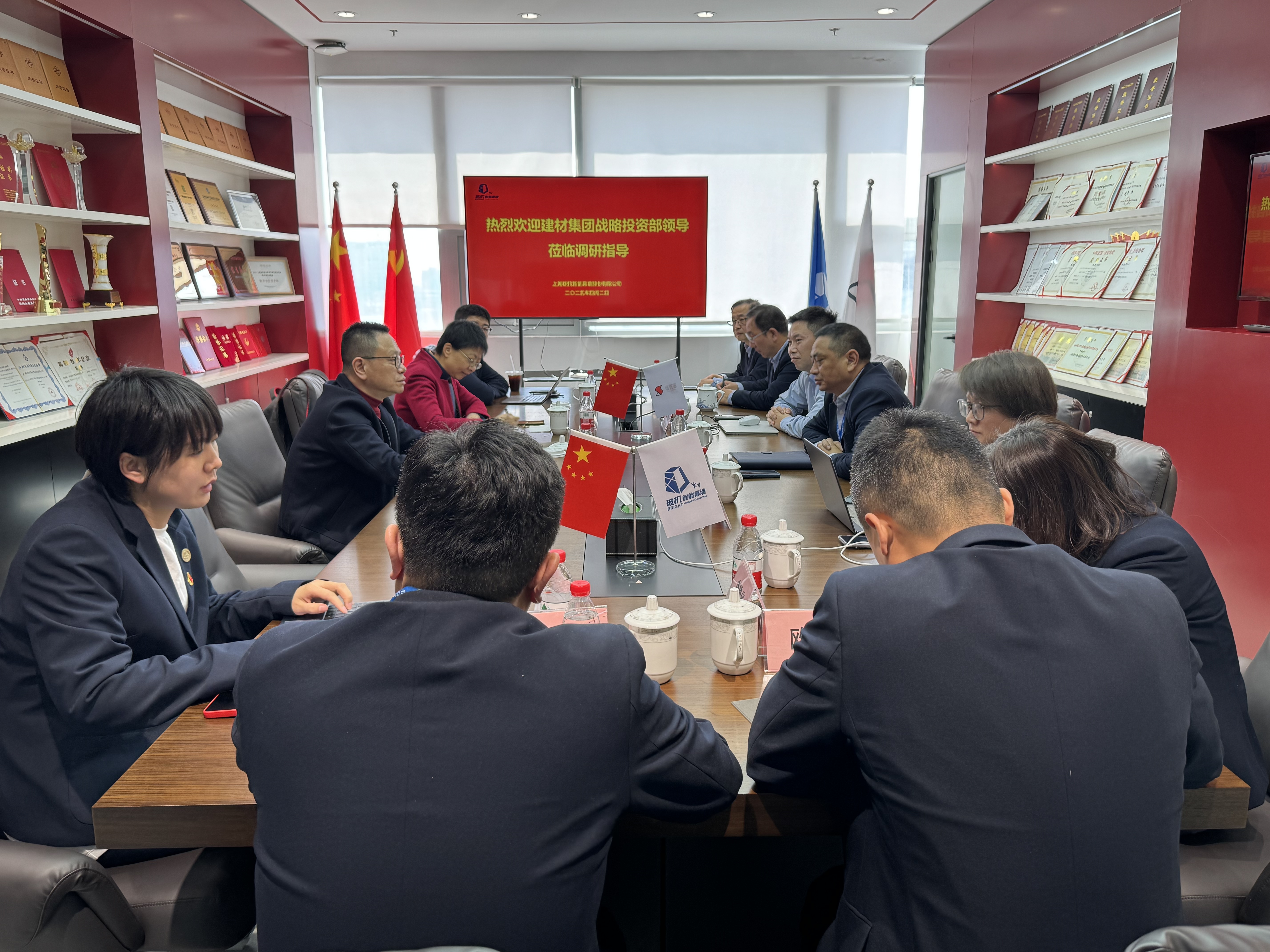 ά�����ǹ���