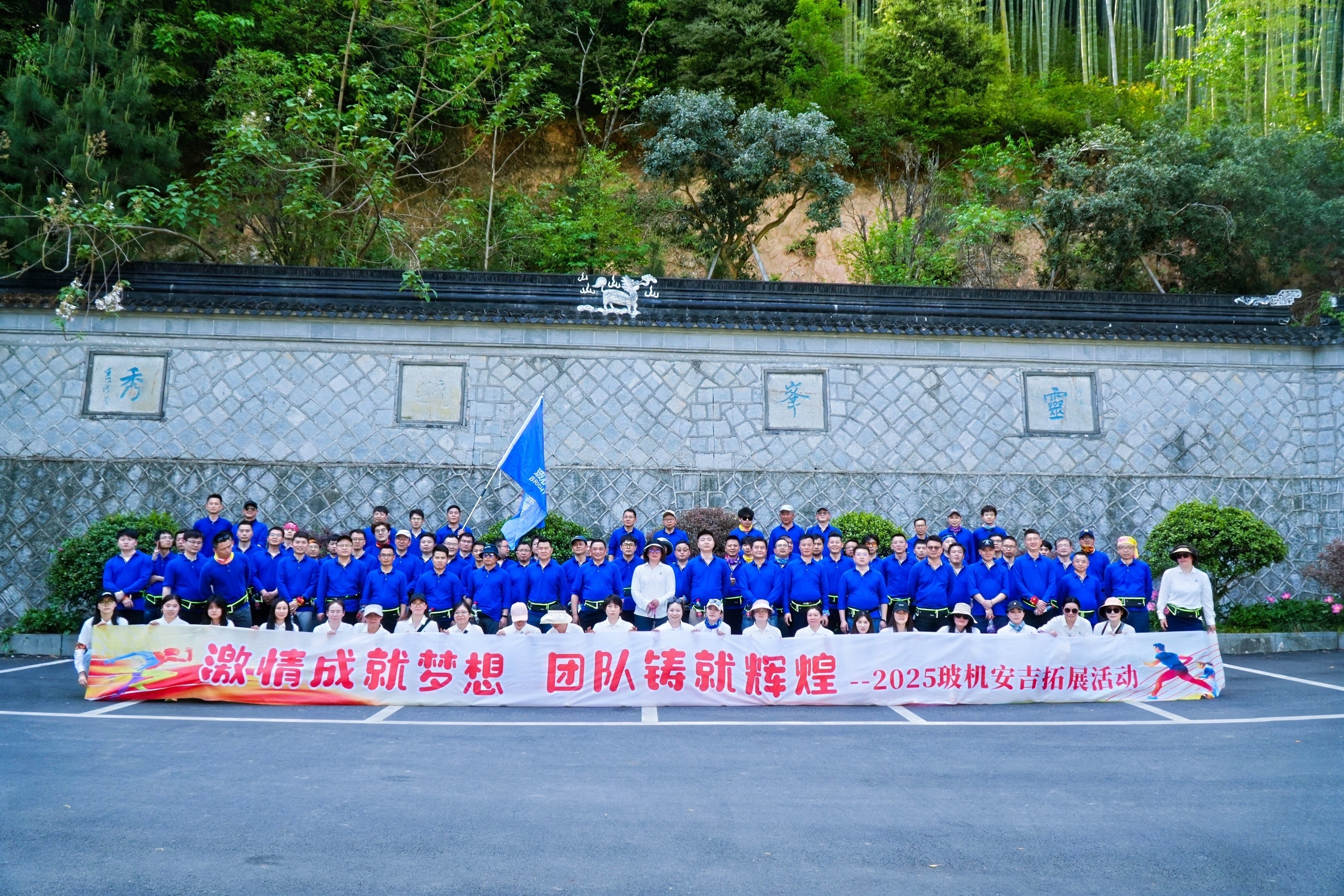 ά�����ǹ���