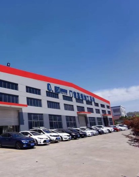 中国·维多利亚|品牌|官方网站-Official website