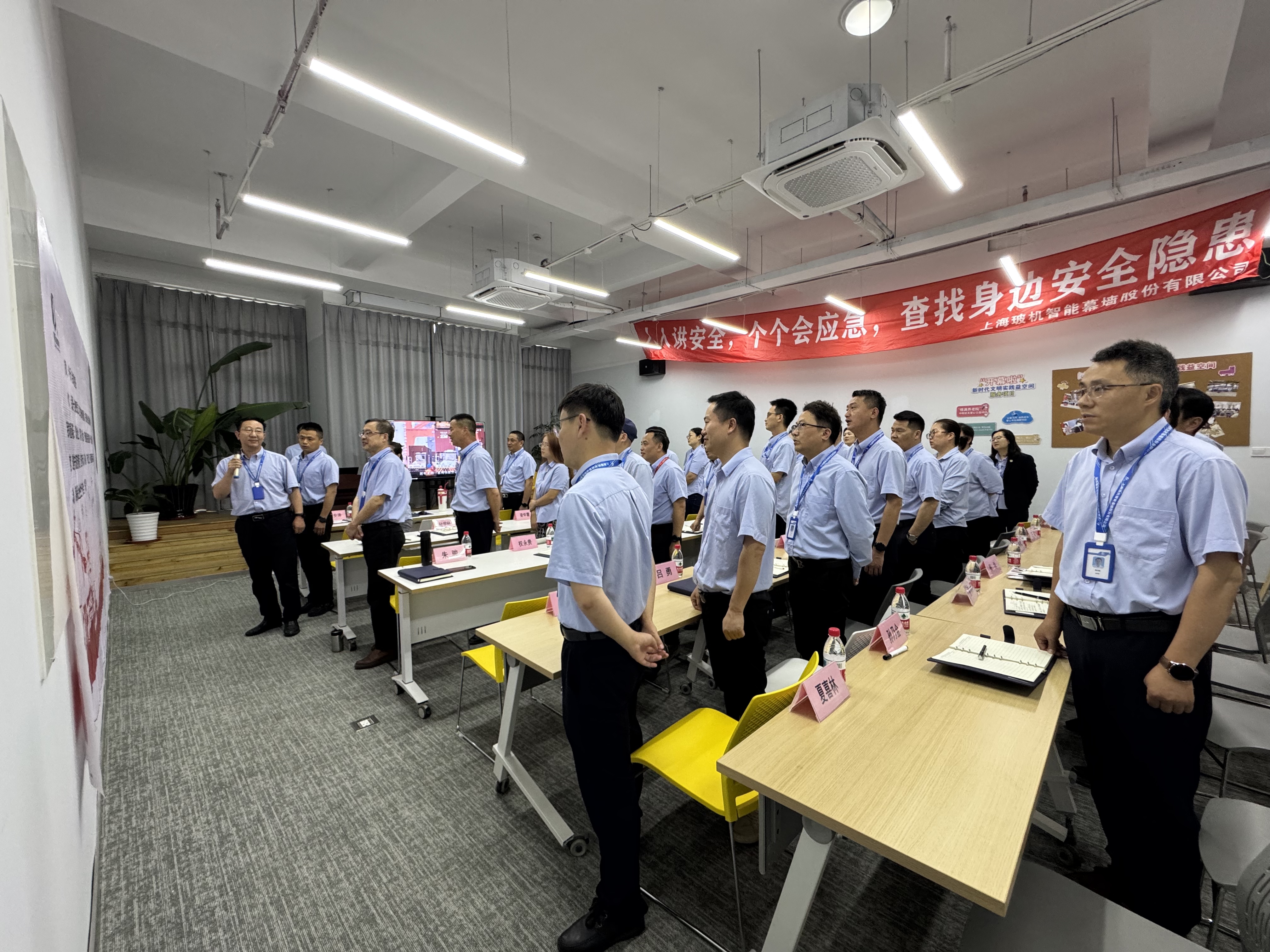 ά�����ǹ���