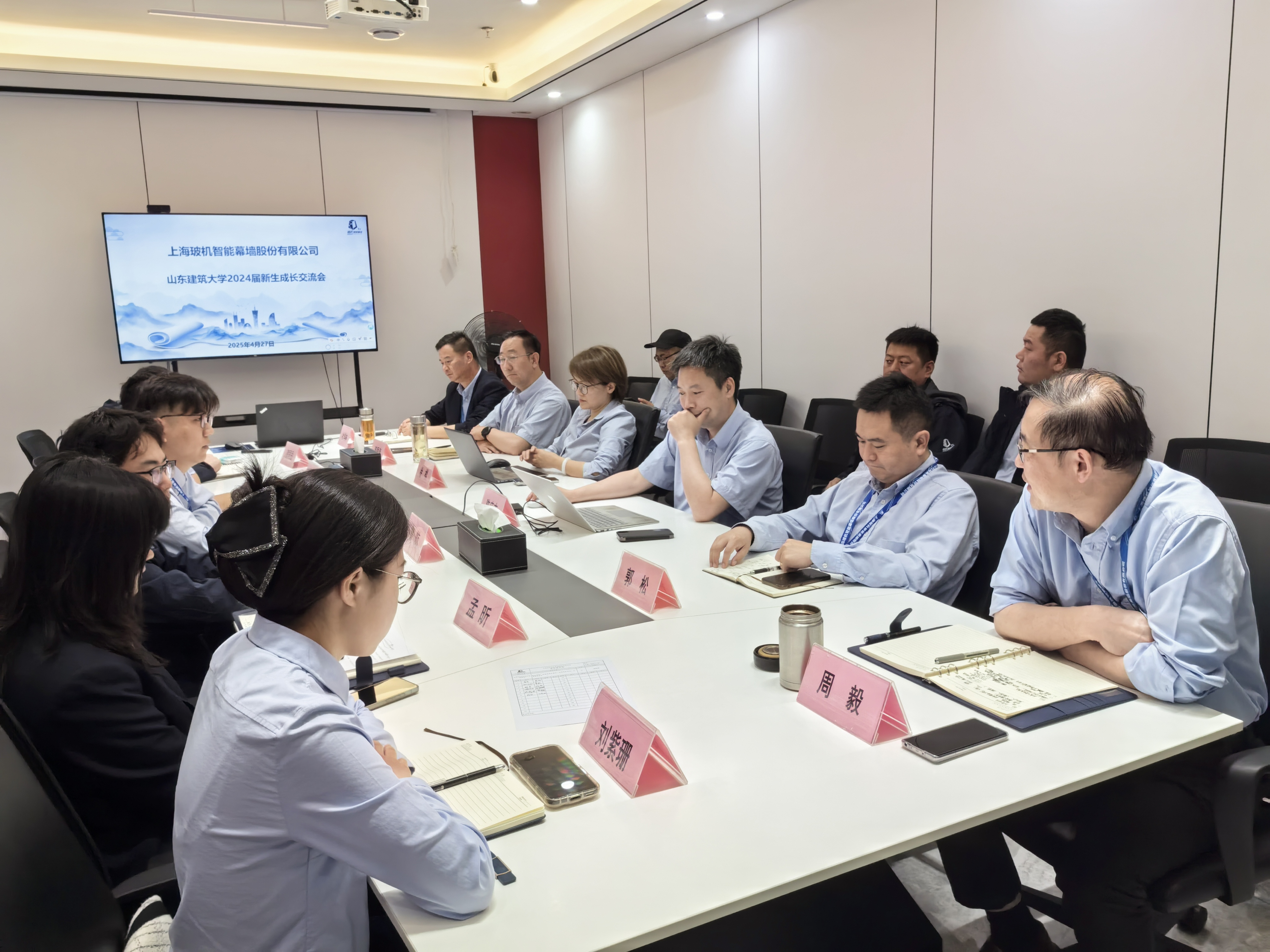 ά�����ǹ���