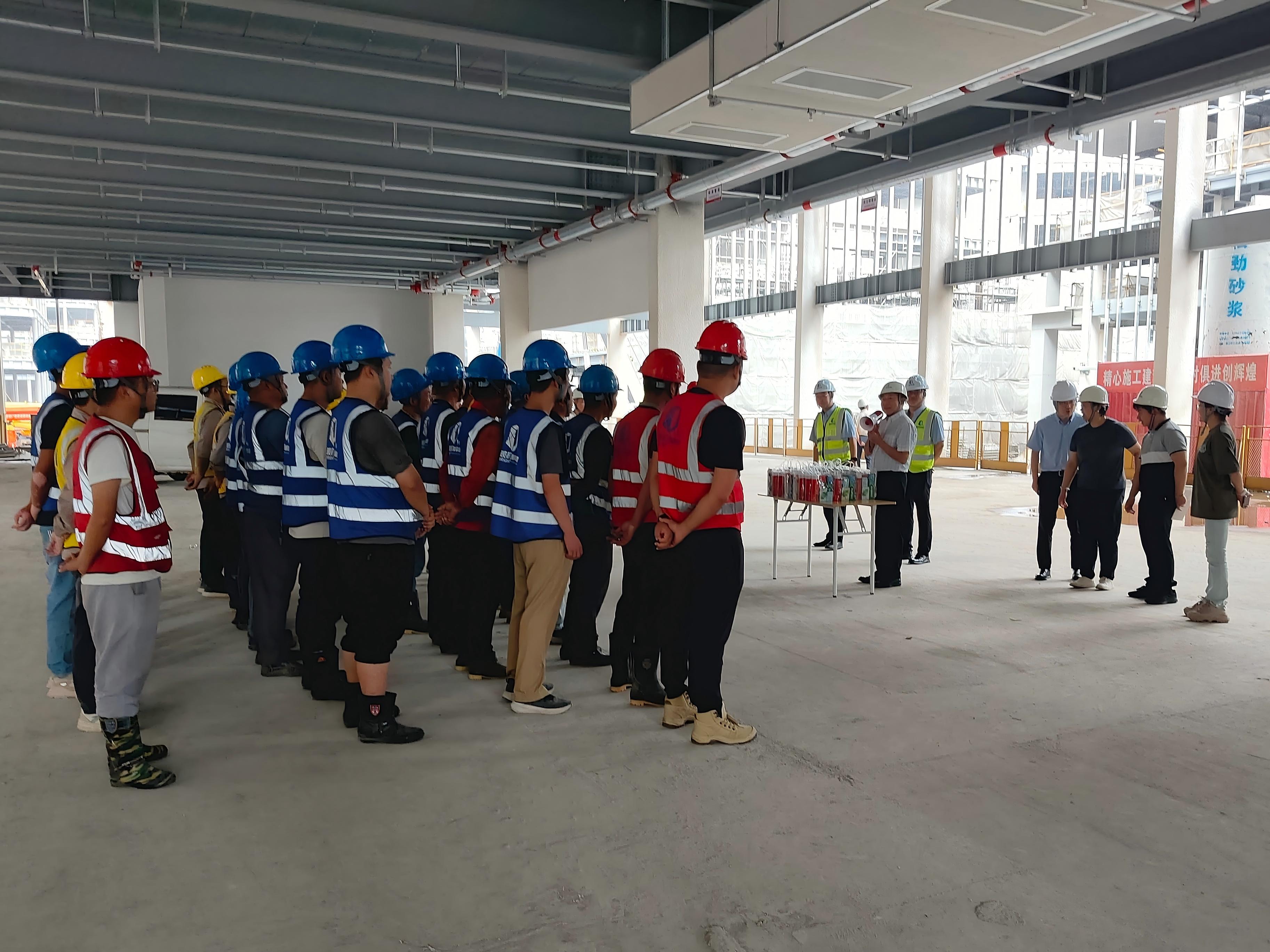 ά�����ǹ���