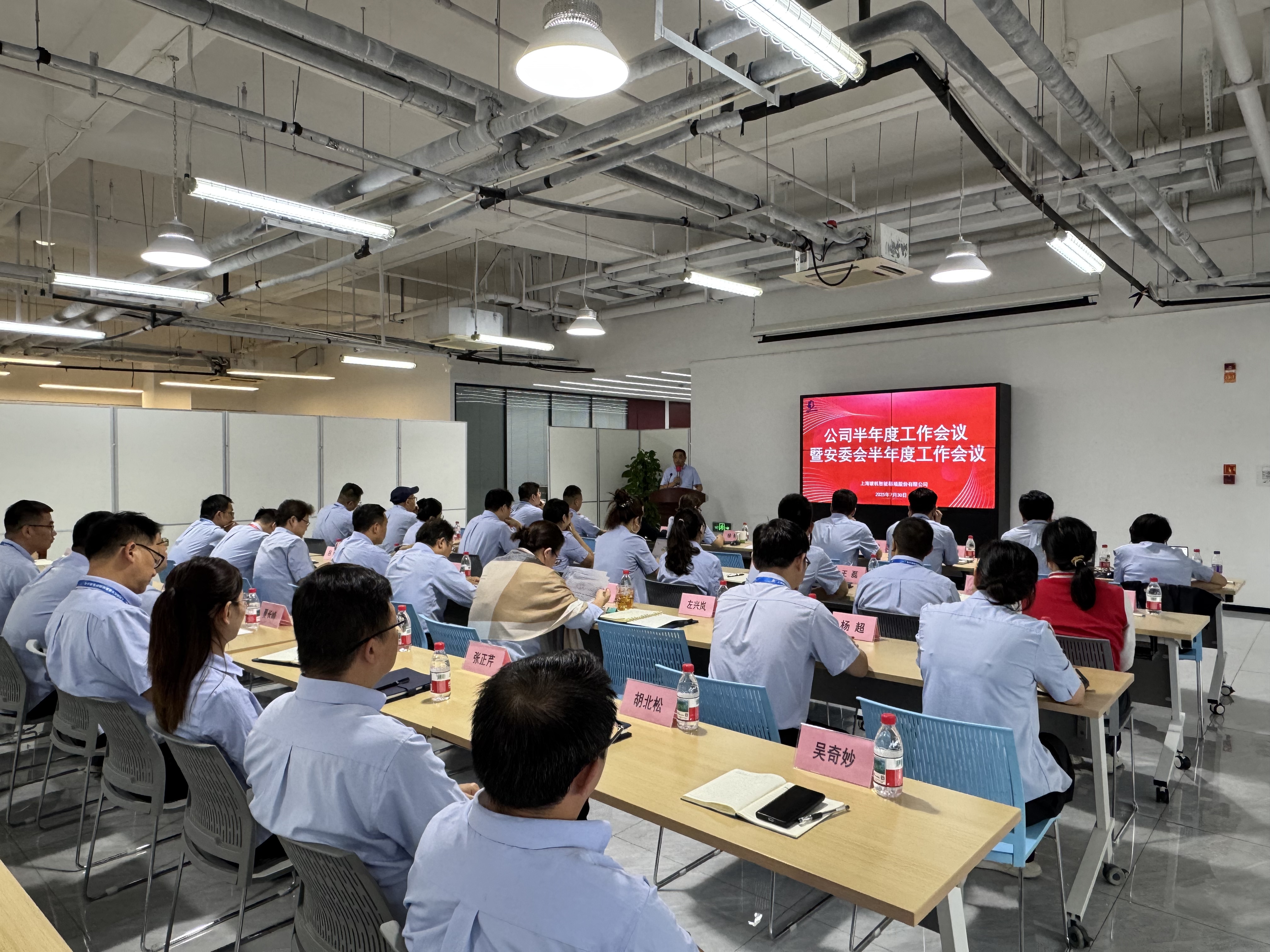 ά�����ǹ���