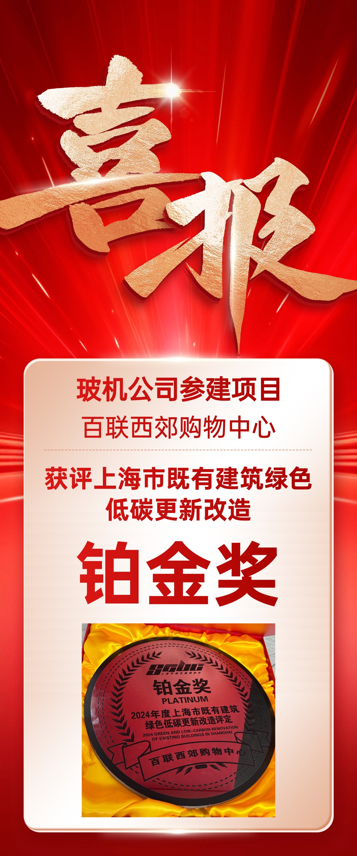 ά�����ǹ���