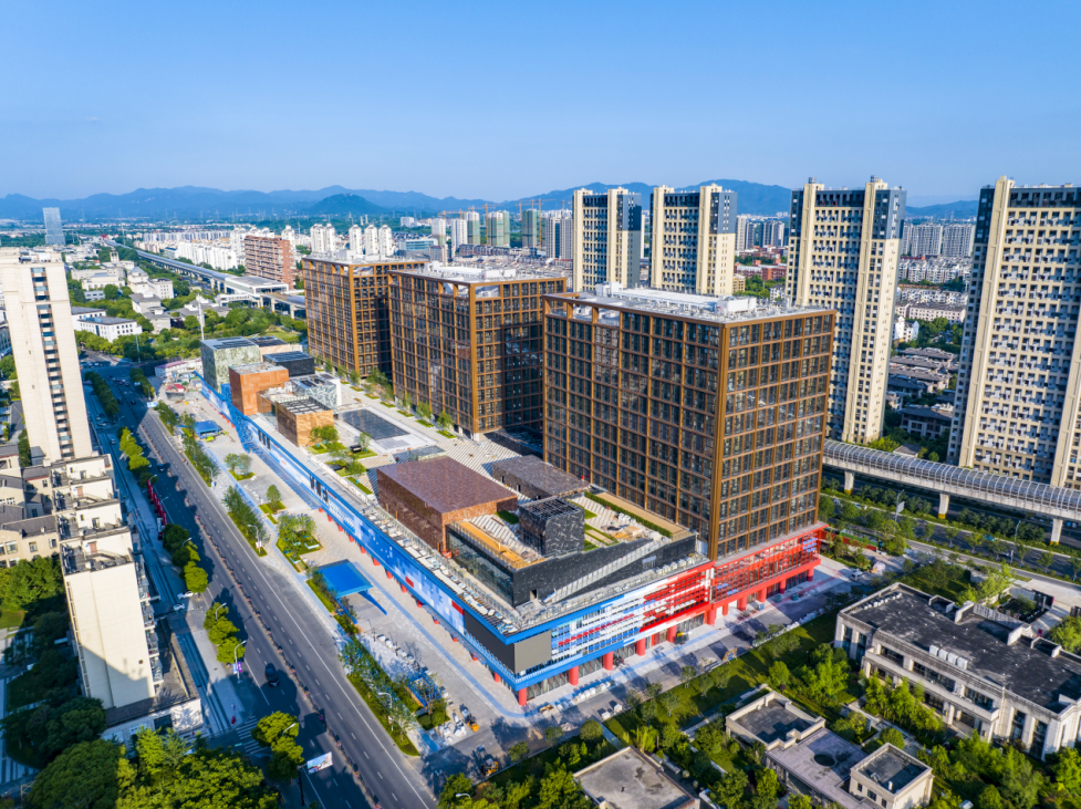 ά�����ǹ���