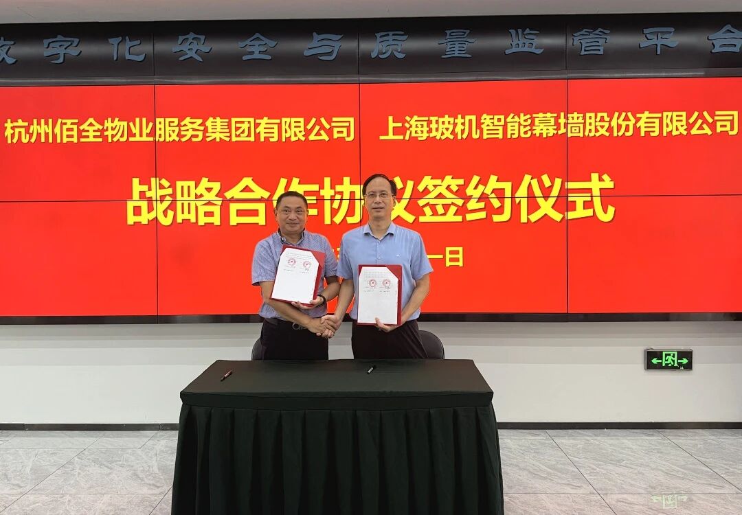 ά�����ǹ���